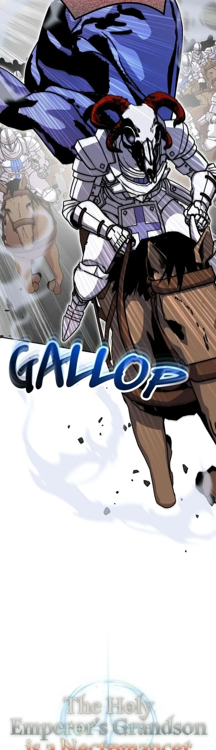 Chapter 115 - halaman 21