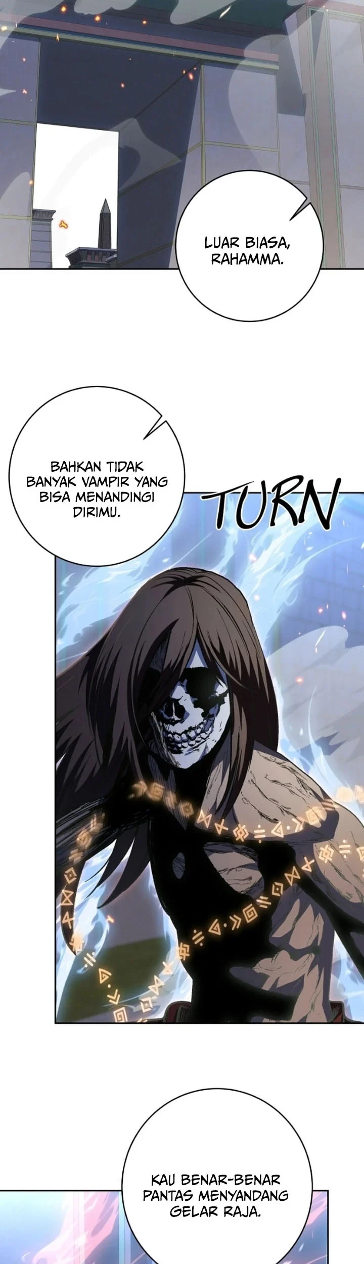 Chapter 115 - halaman 23