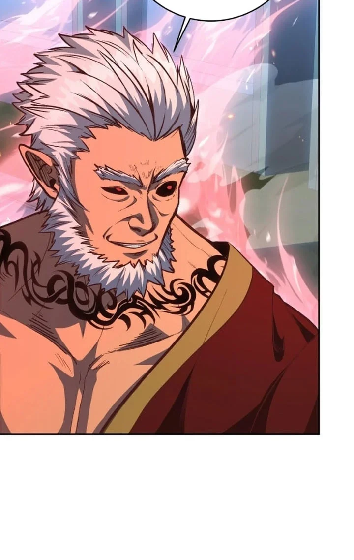 Chapter 115 - halaman 24