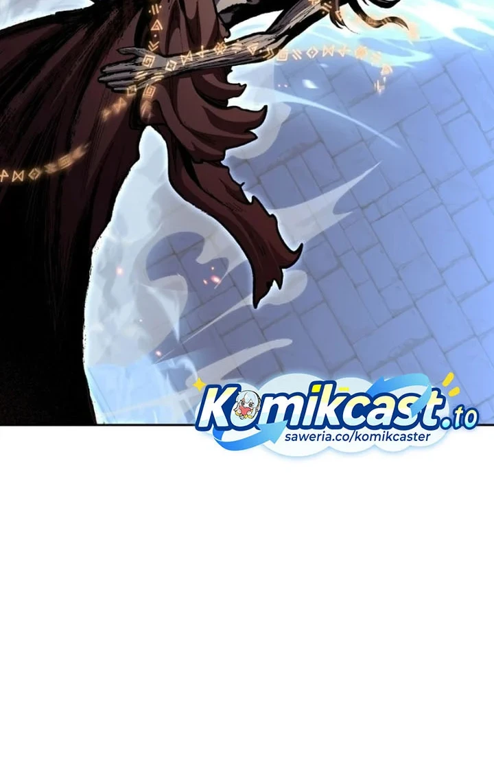 Chapter 115 - halaman 26