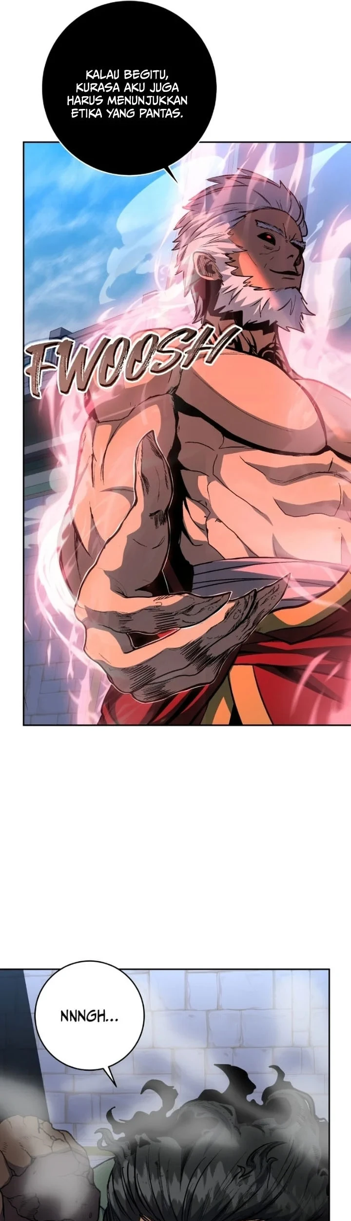 Chapter 115 - halaman 27