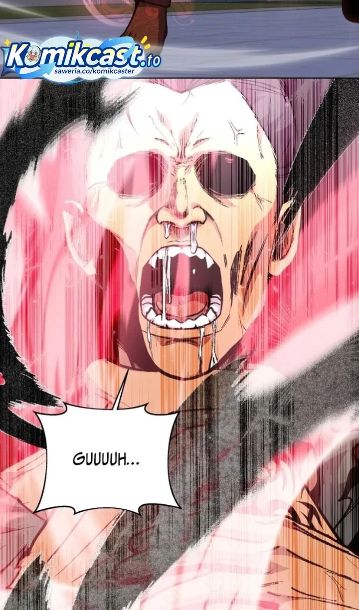 Chapter 115 - halaman 36