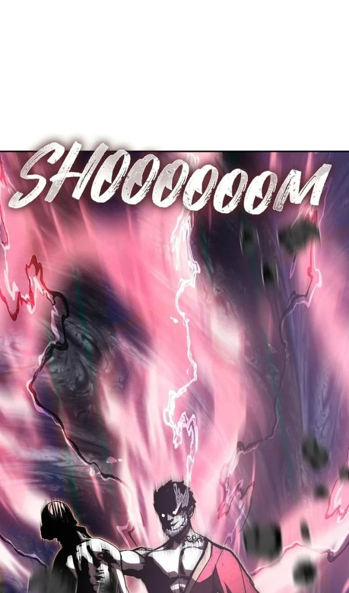 Chapter 115 - halaman 38