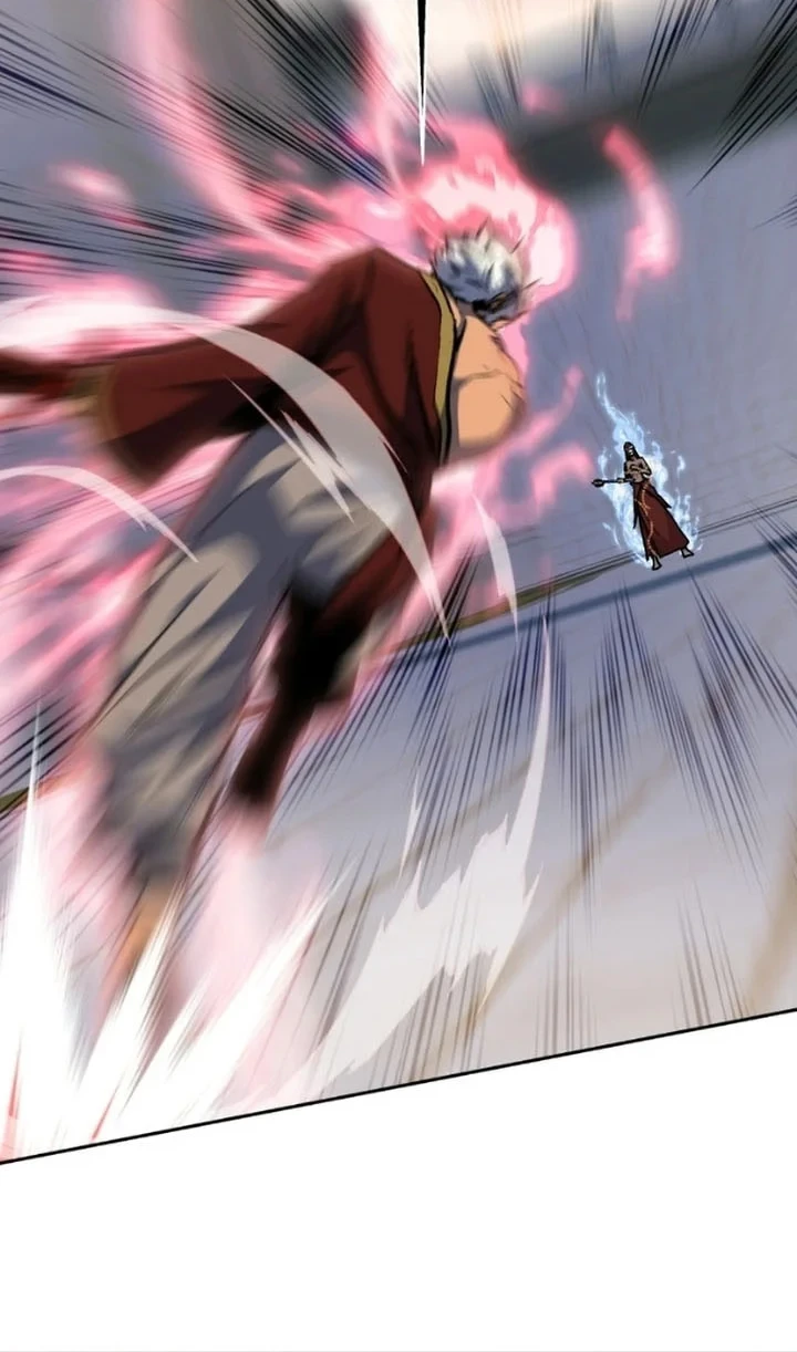 Chapter 115 - halaman 42