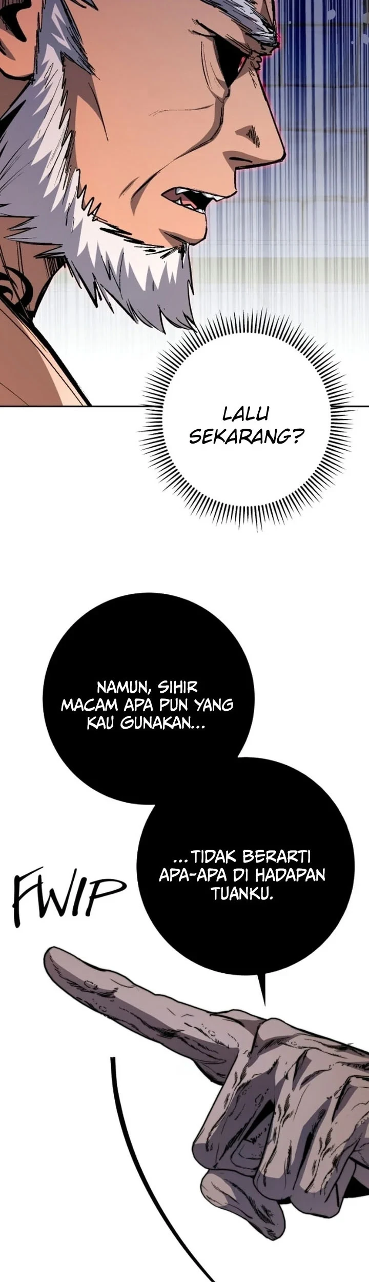 Chapter 115 - halaman 47