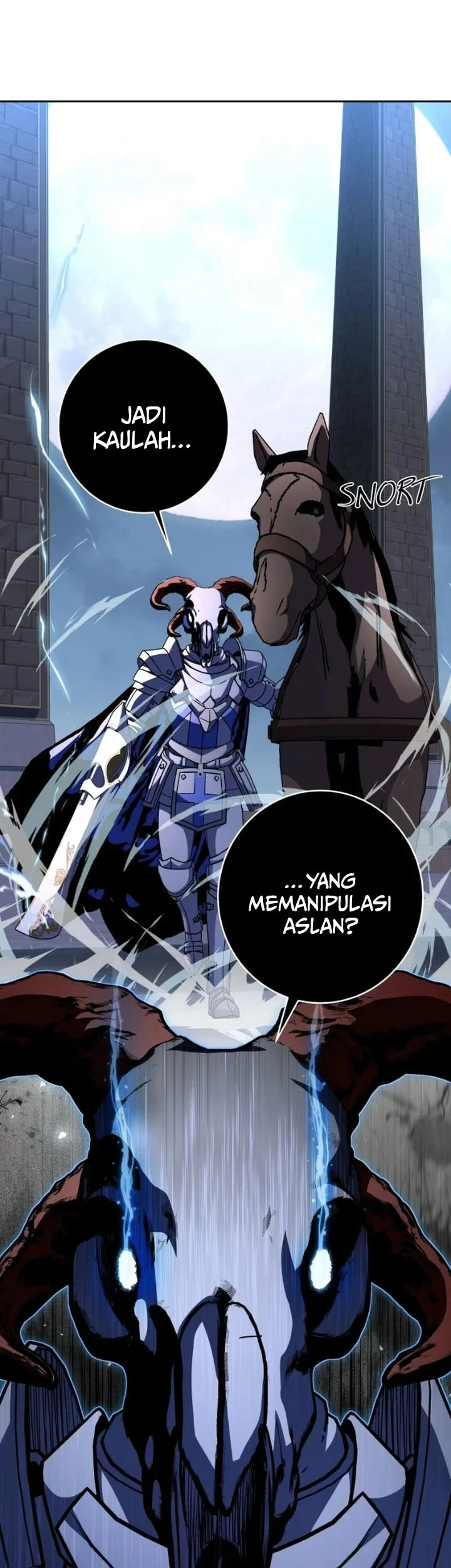 Chapter 115 - halaman 55