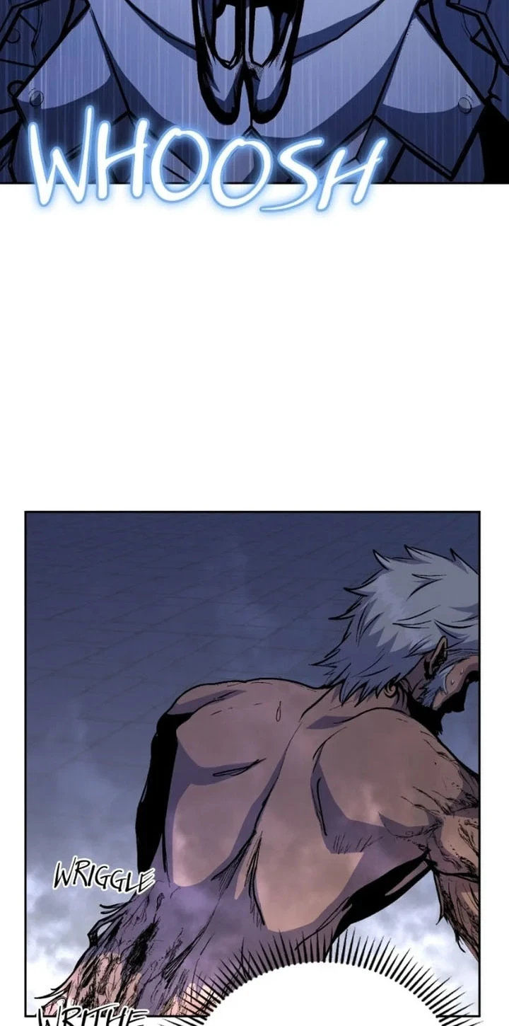 Chapter 115 - halaman 56