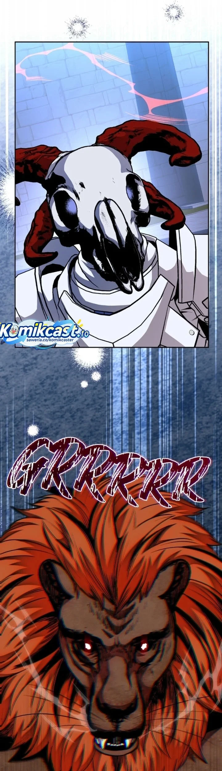 Chapter 115 - halaman 67