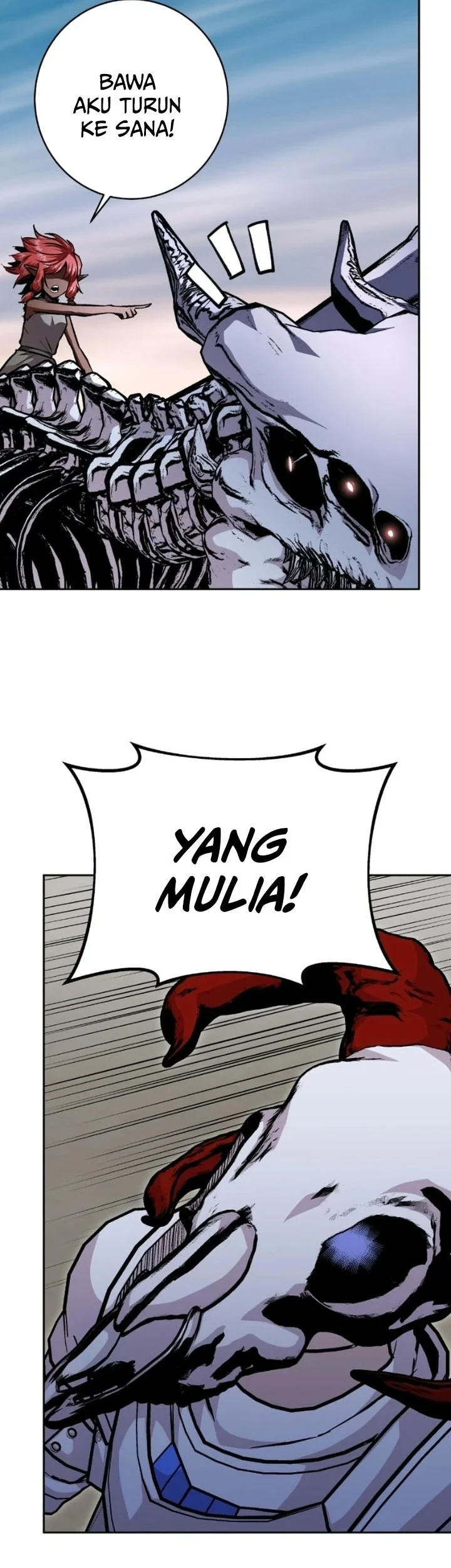 Chapter 115 - halaman 7
