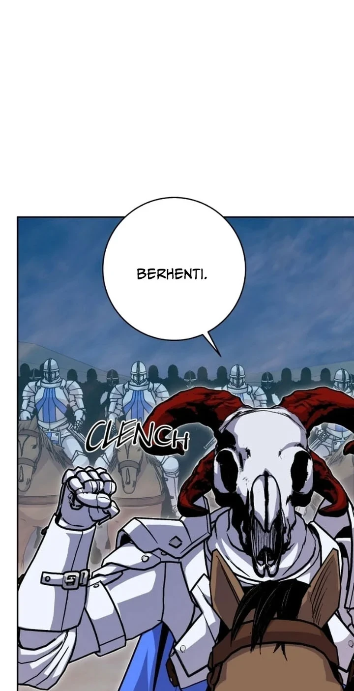 Chapter 115 - halaman 8