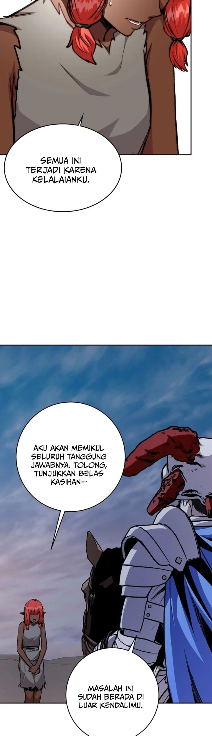 Chapter 115 - halaman 13
