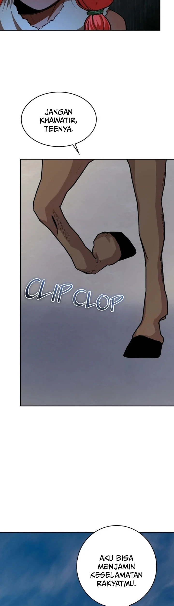 Chapter 115 - halaman 15