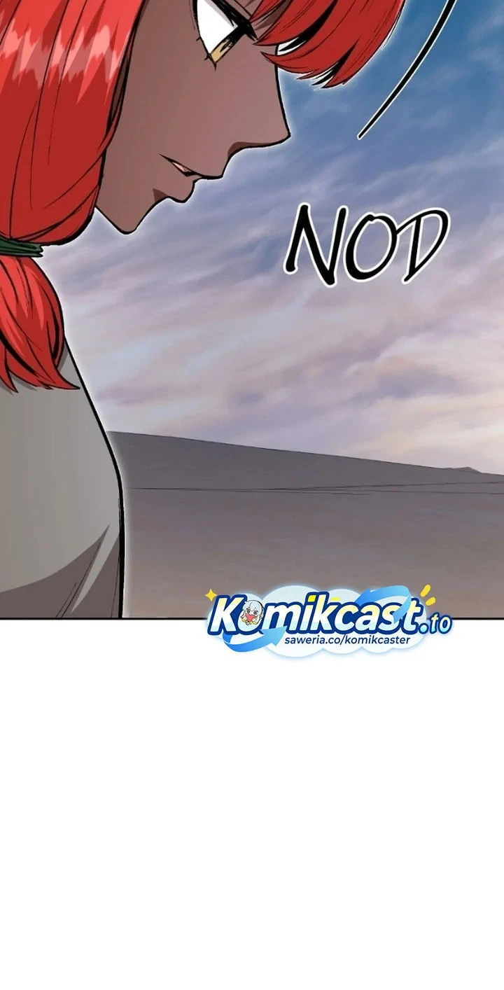 Chapter 115 - halaman 18