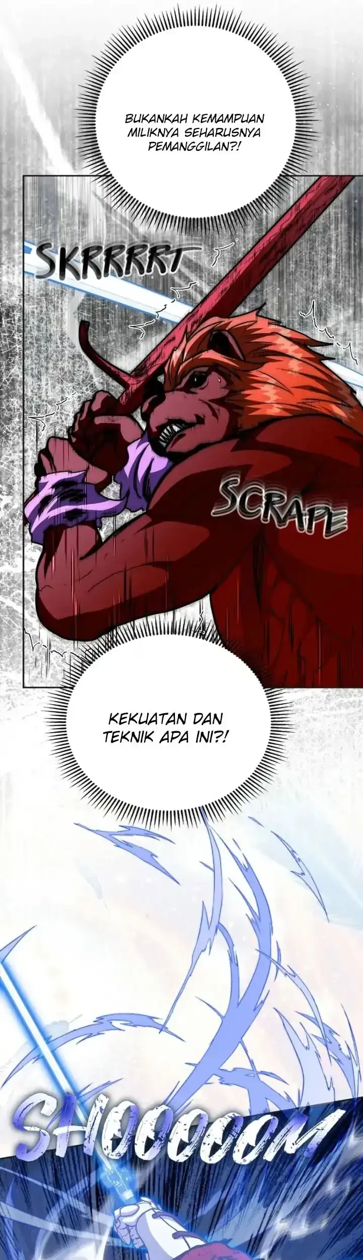 Chapter 116 - halaman 27