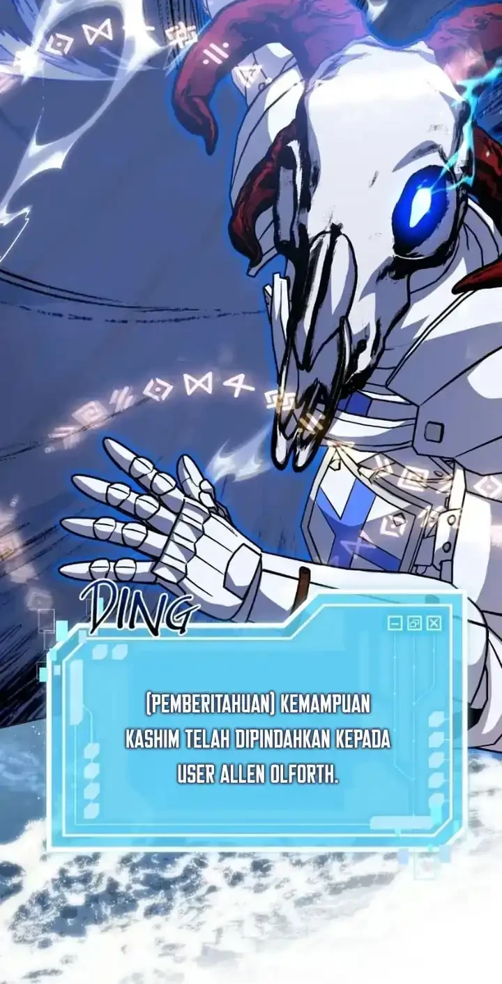 Chapter 116 - halaman 28