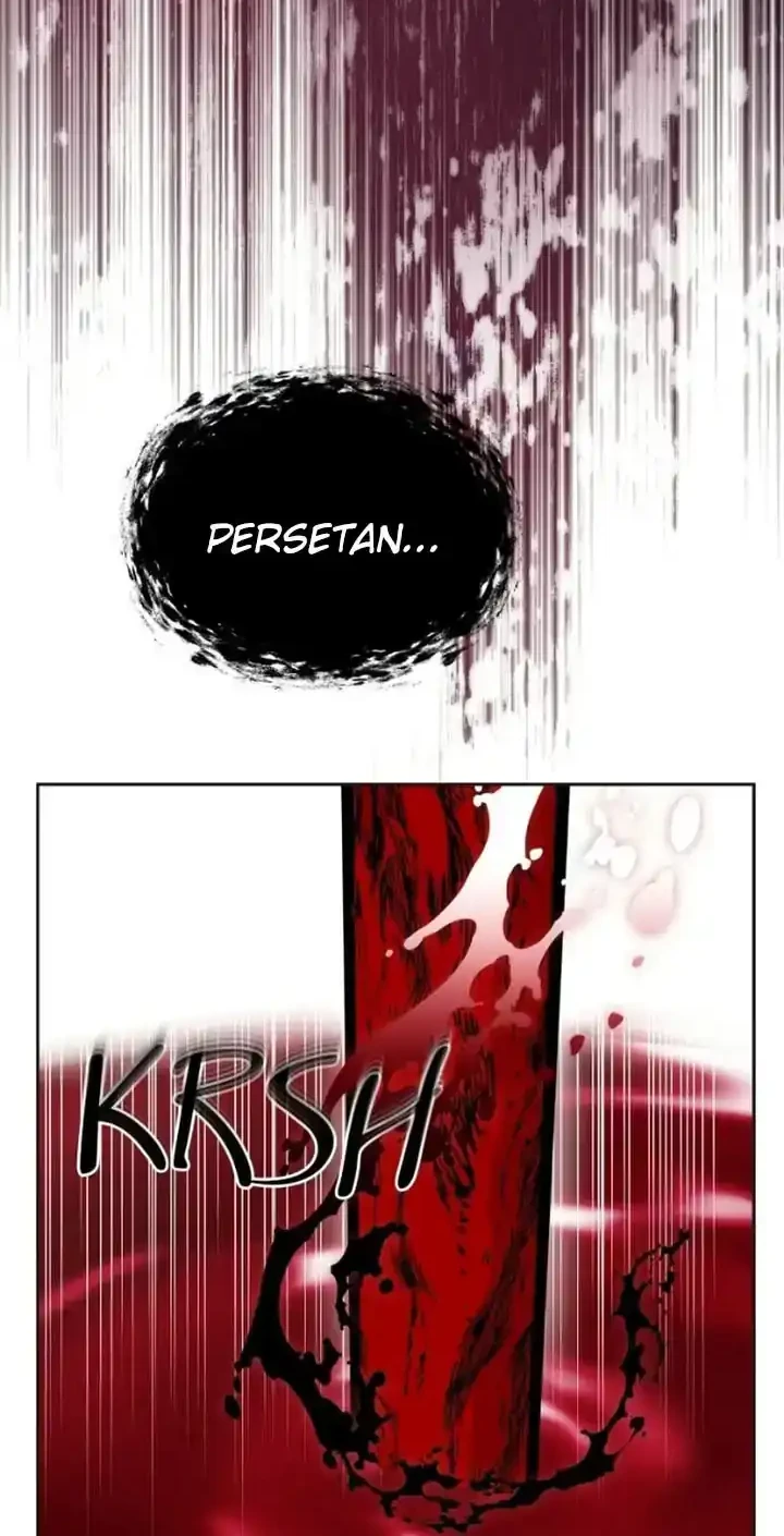 Chapter 116 - halaman 30