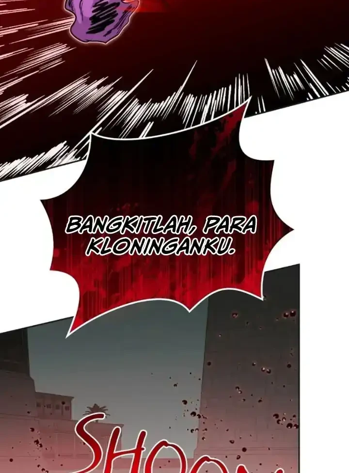Chapter 116 - halaman 36