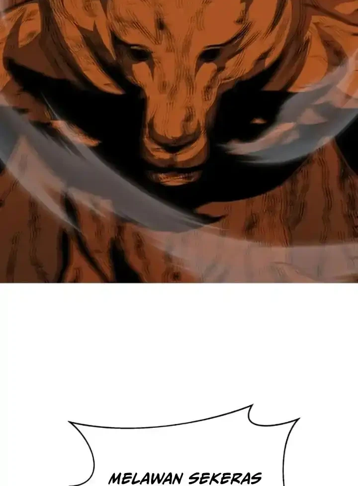 Chapter 116 - halaman 38
