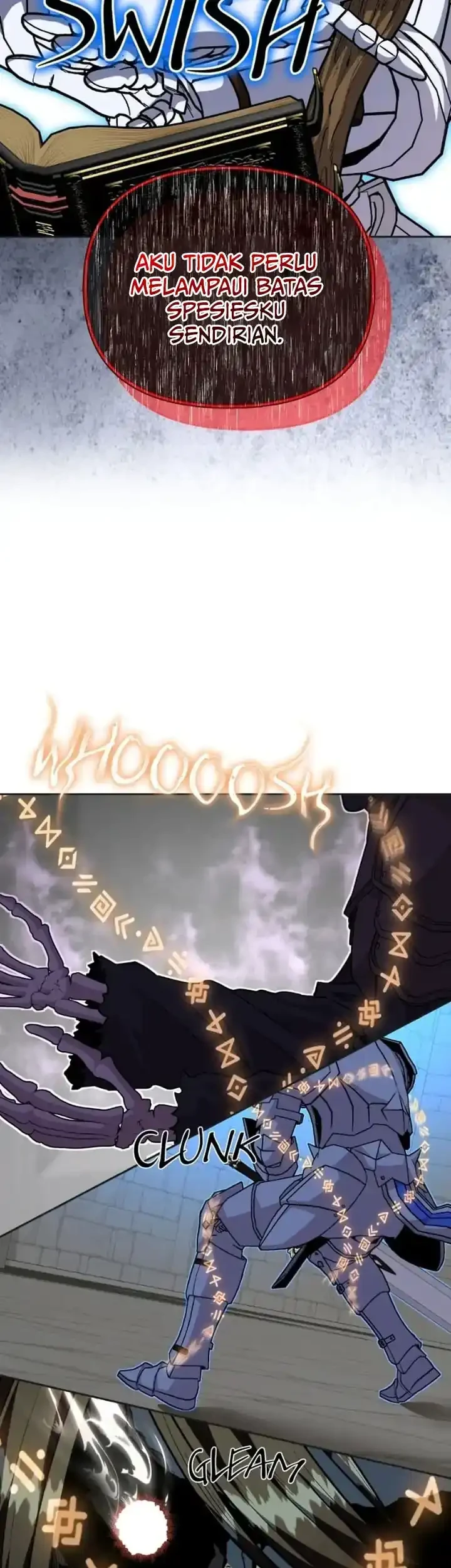 Chapter 116 - halaman 41