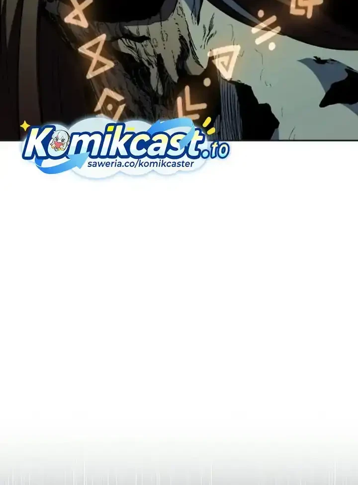 Chapter 116 - halaman 42