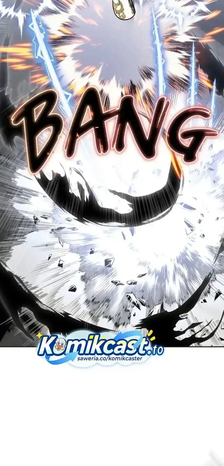 Chapter 116 - halaman 50