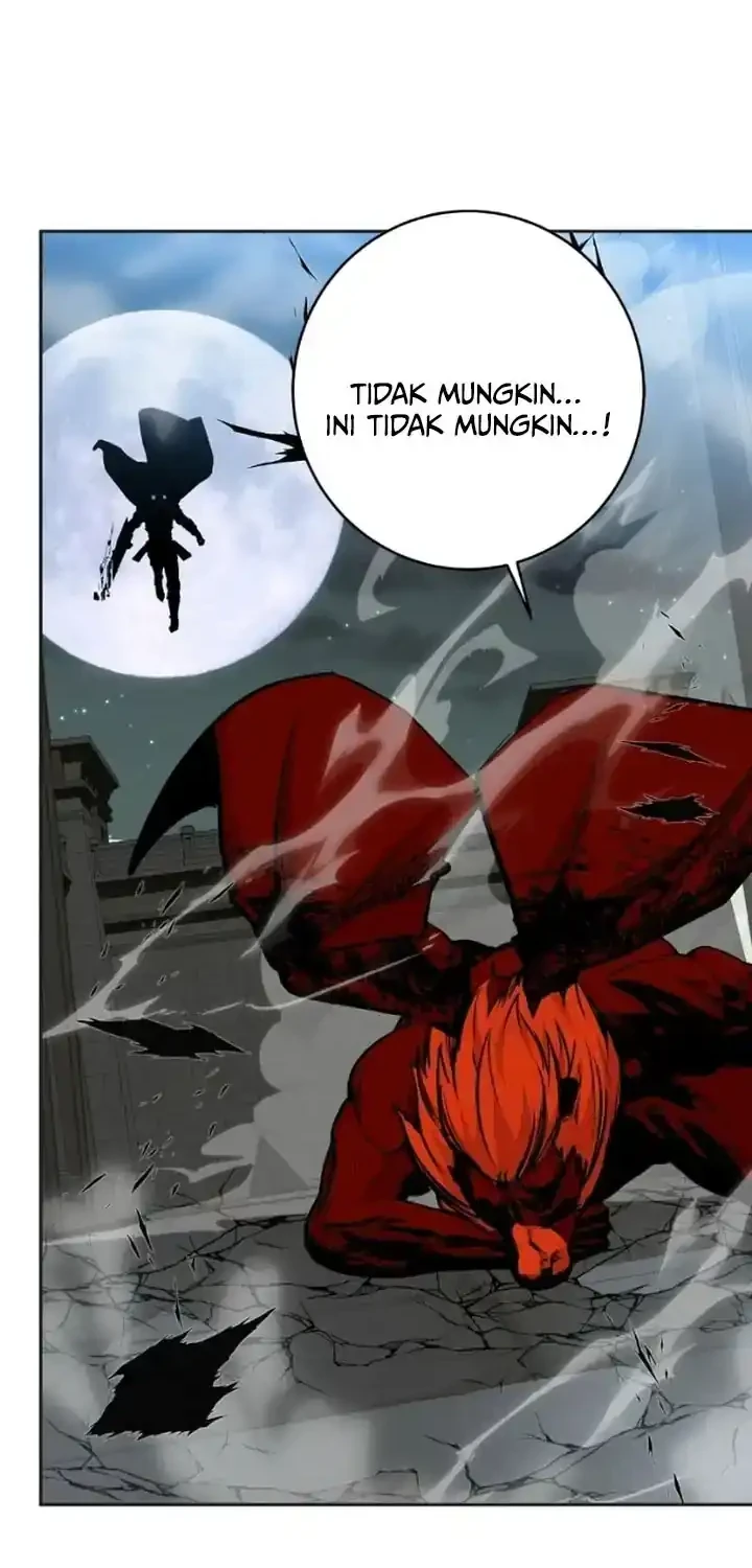 Chapter 116 - halaman 56