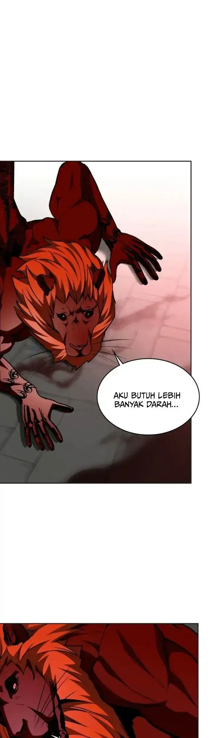Chapter 116 - halaman 57