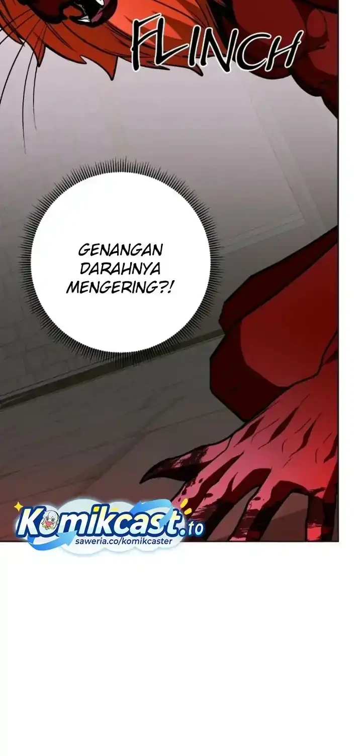 Chapter 116 - halaman 58