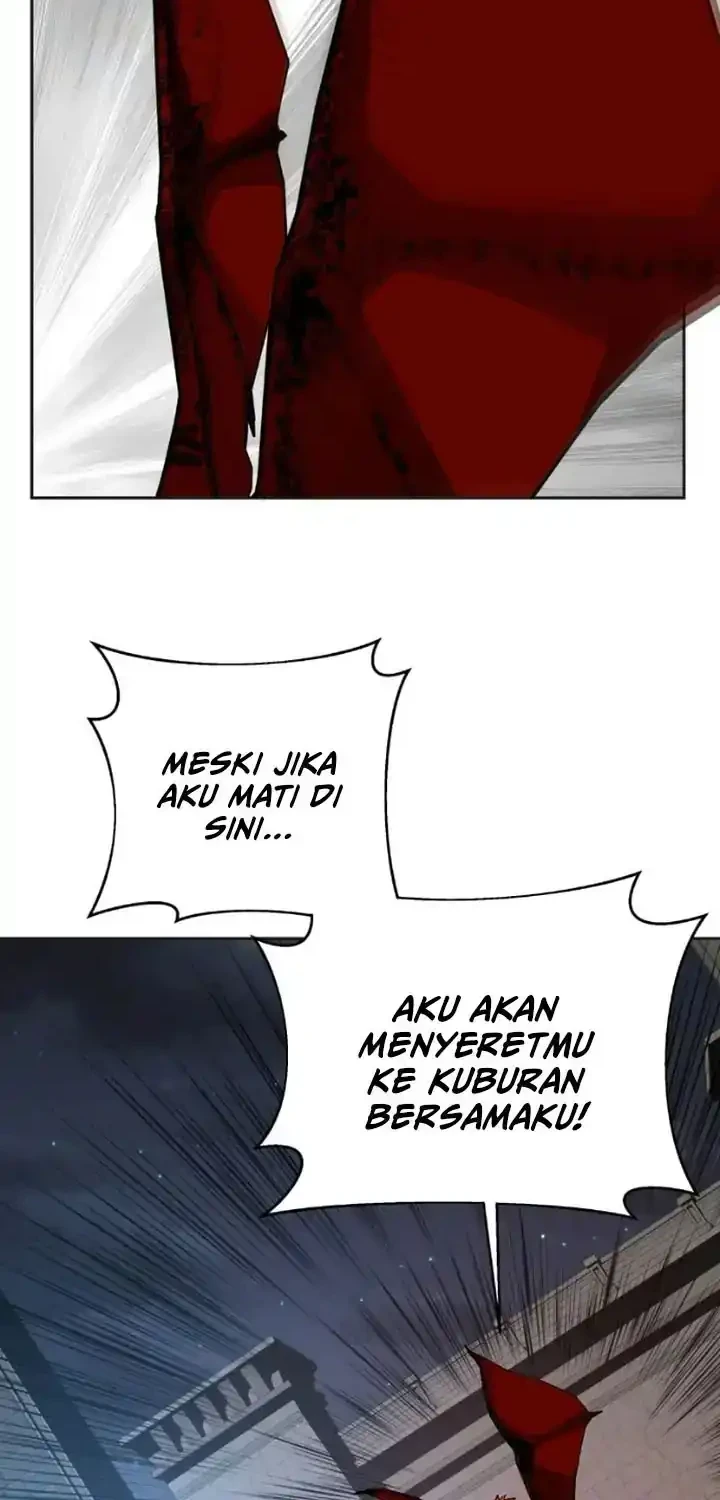 Chapter 116 - halaman 64