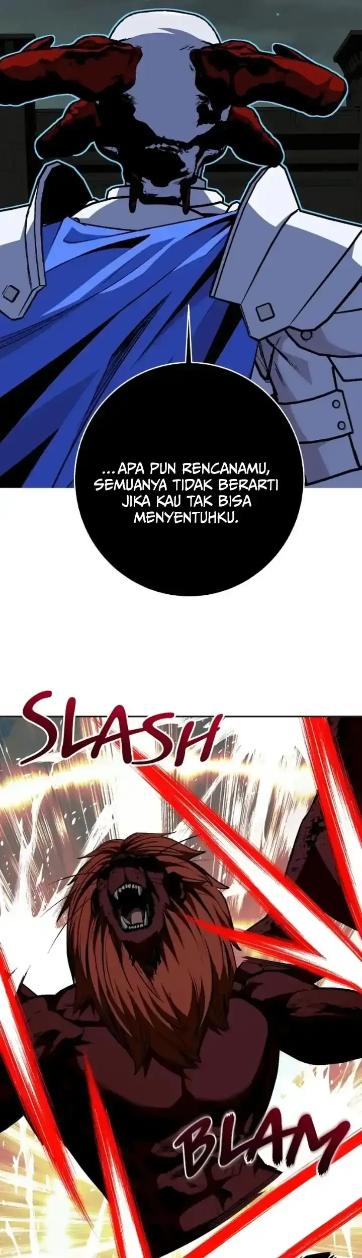Chapter 116 - halaman 67