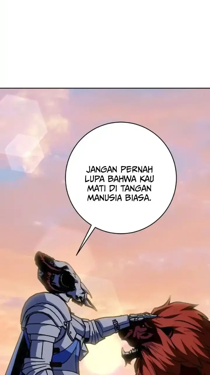 Chapter 116 - halaman 70