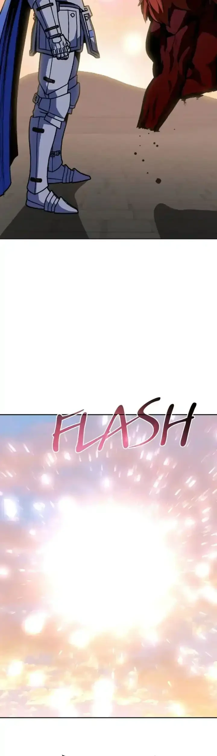 Chapter 116 - halaman 71