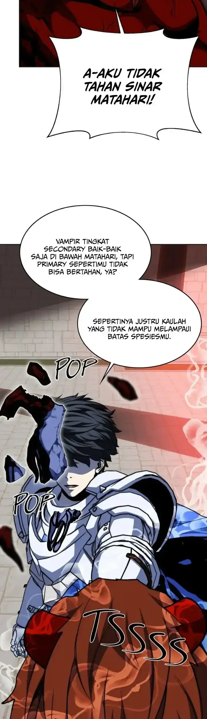 Chapter 116 - halaman 73