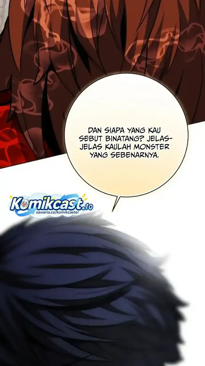 Chapter 116 - halaman 74