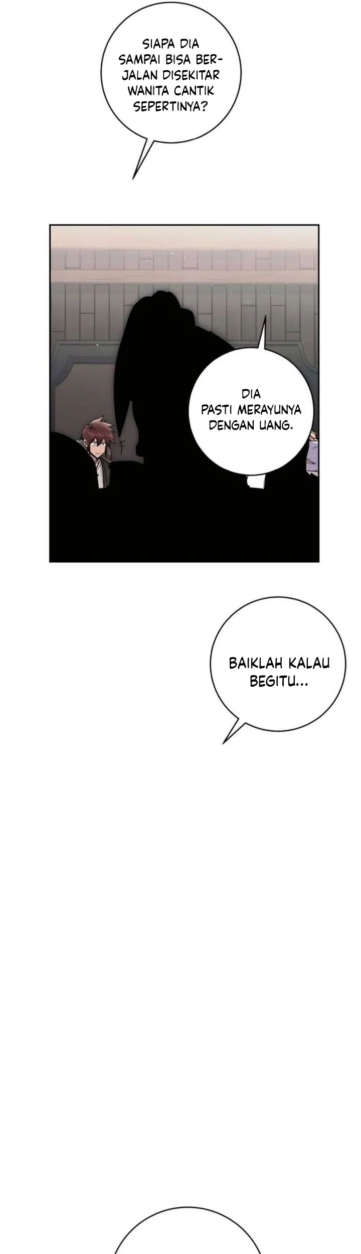 Chapter 80 - halaman 18