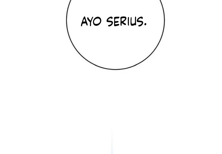 Chapter 80 - halaman 19