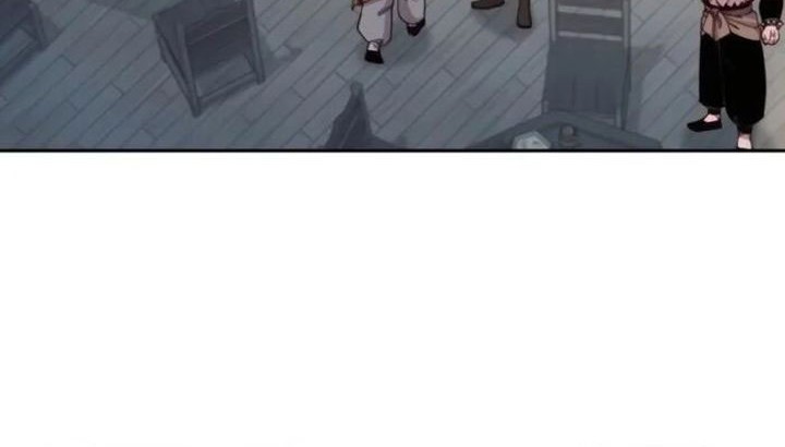 Chapter 80 - halaman 30