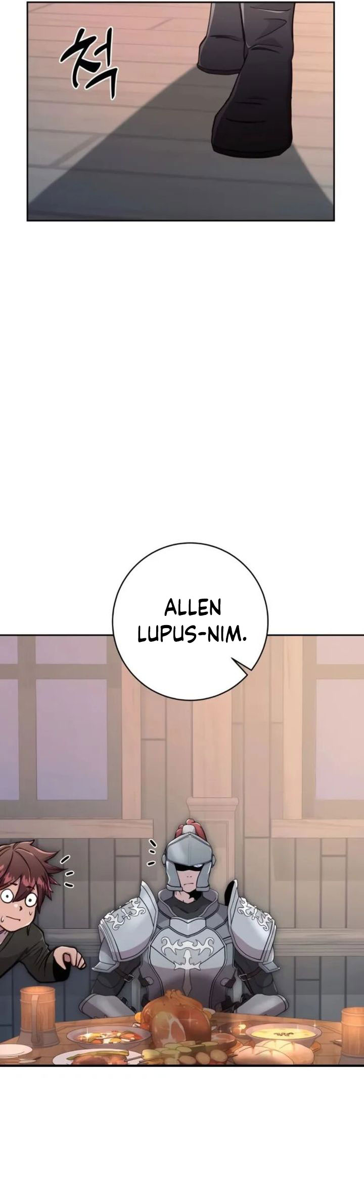 Chapter 80 - halaman 37