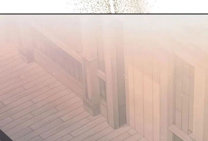 Chapter 80 - halaman 43