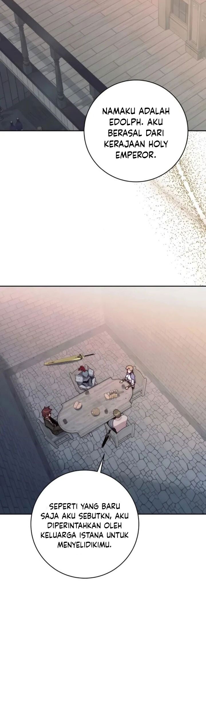Chapter 80 - halaman 44