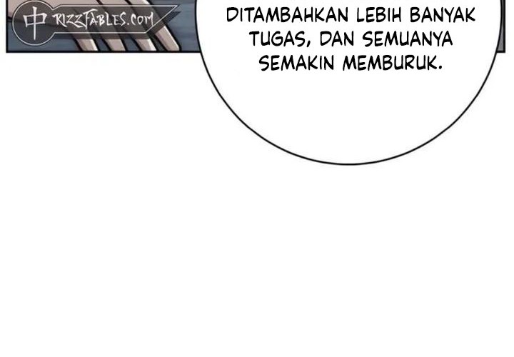 Chapter 80 - halaman 47