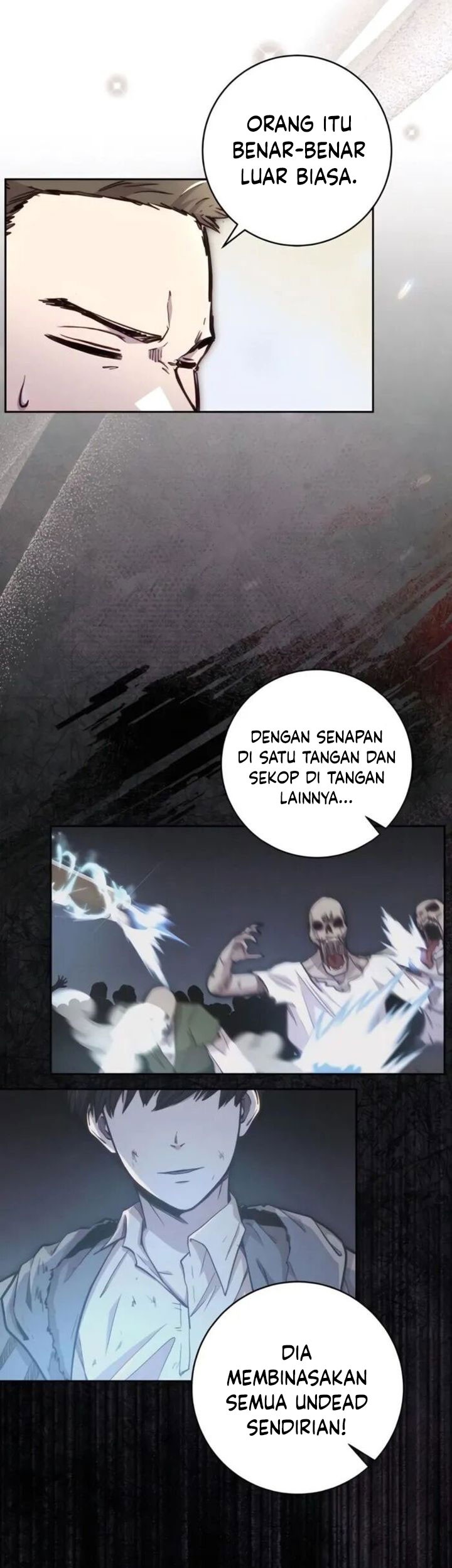 Chapter 80 - halaman 50