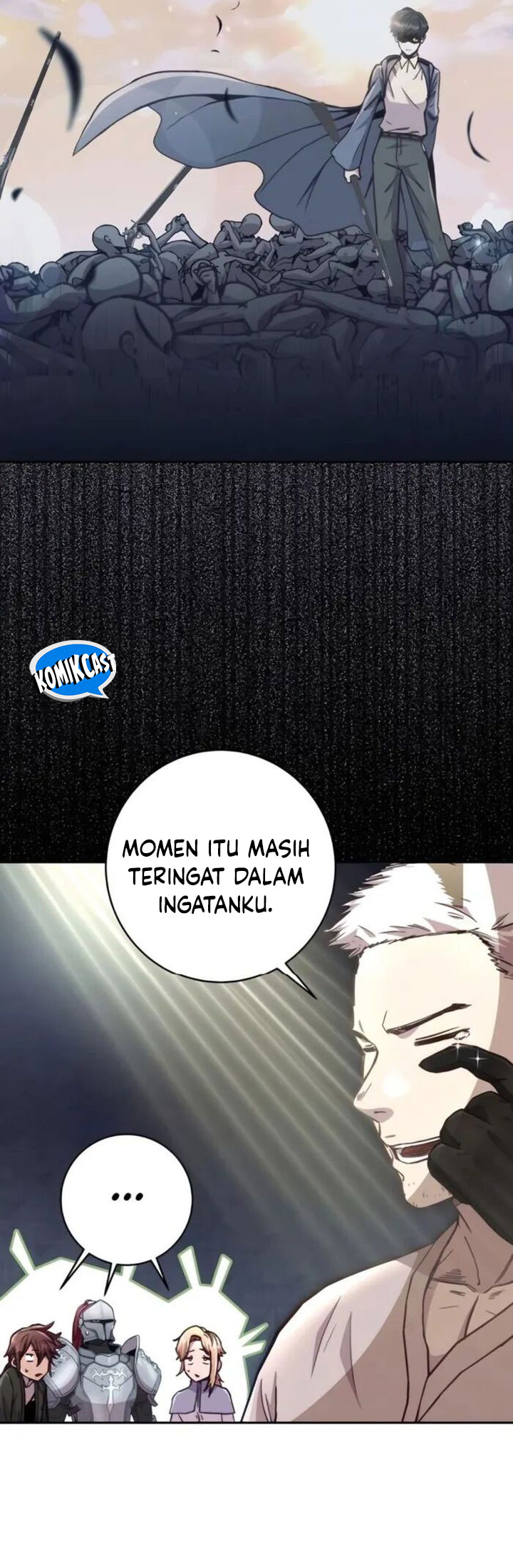 Chapter 80 - halaman 52