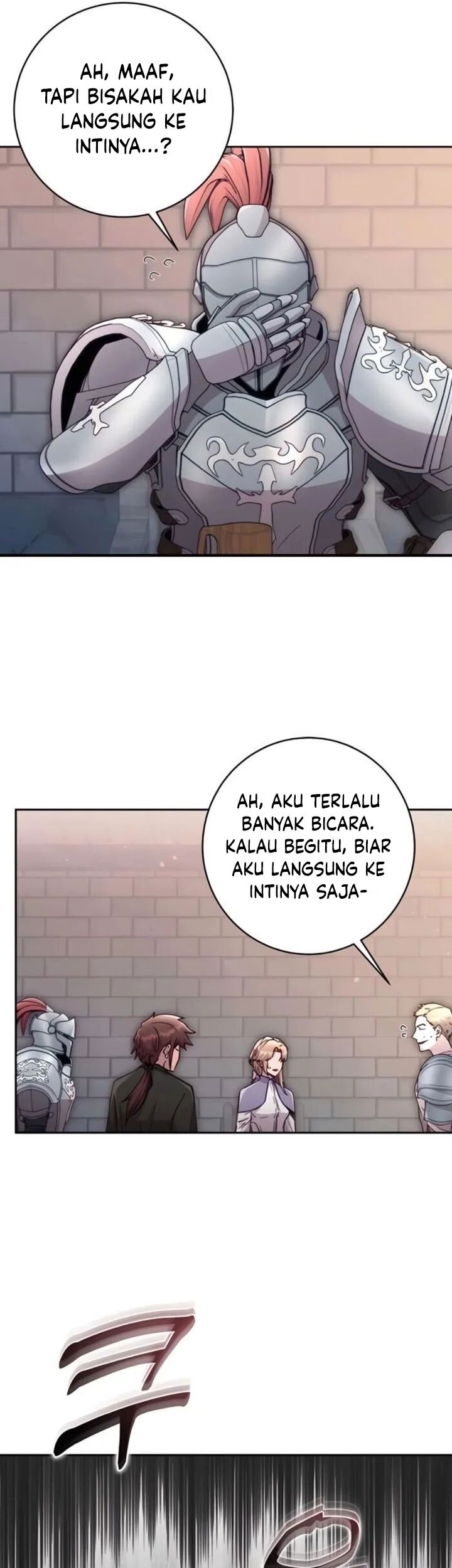 Chapter 80 - halaman 53