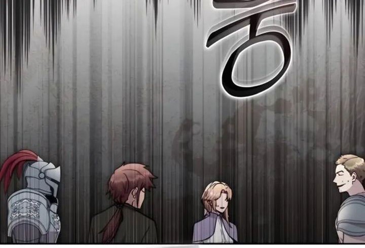 Chapter 80 - halaman 54