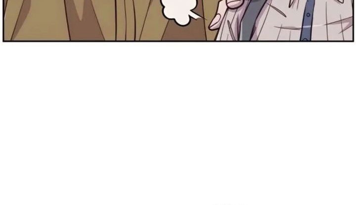 Chapter 80 - halaman 8