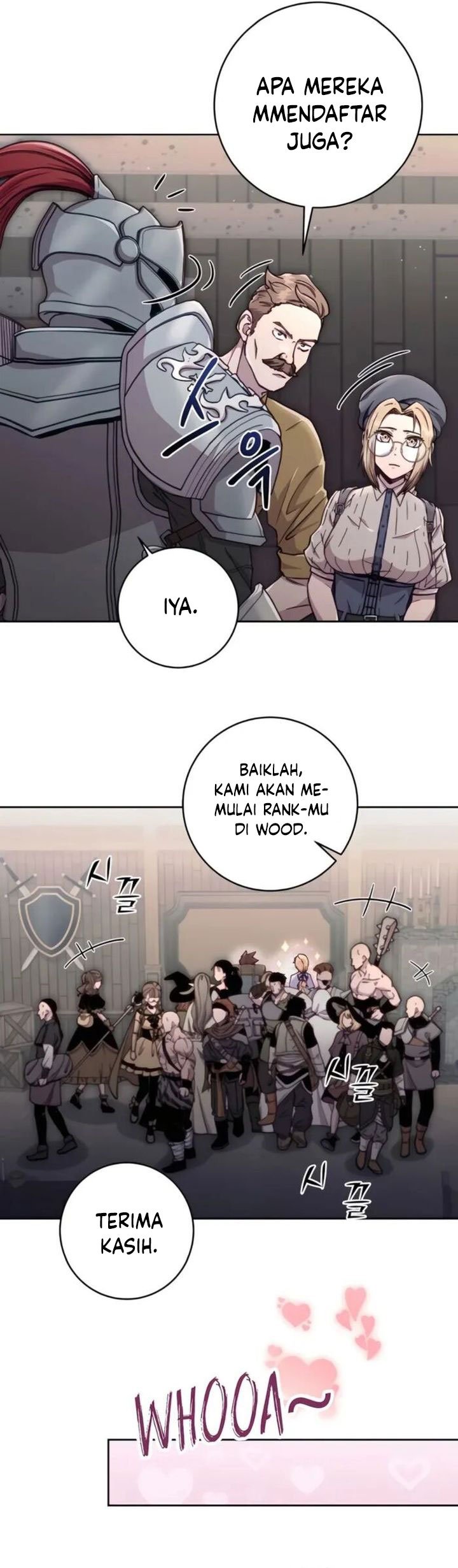Chapter 80 - halaman 12