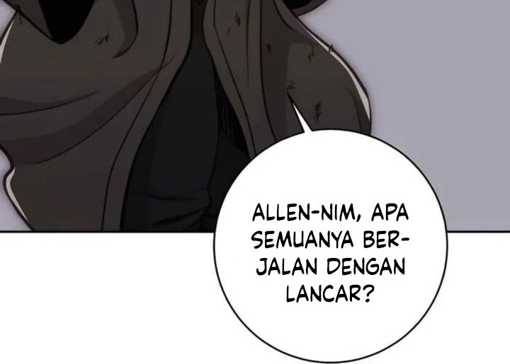 Chapter 80 - halaman 15