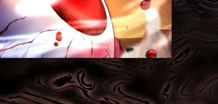 Chapter 81 - halaman 22