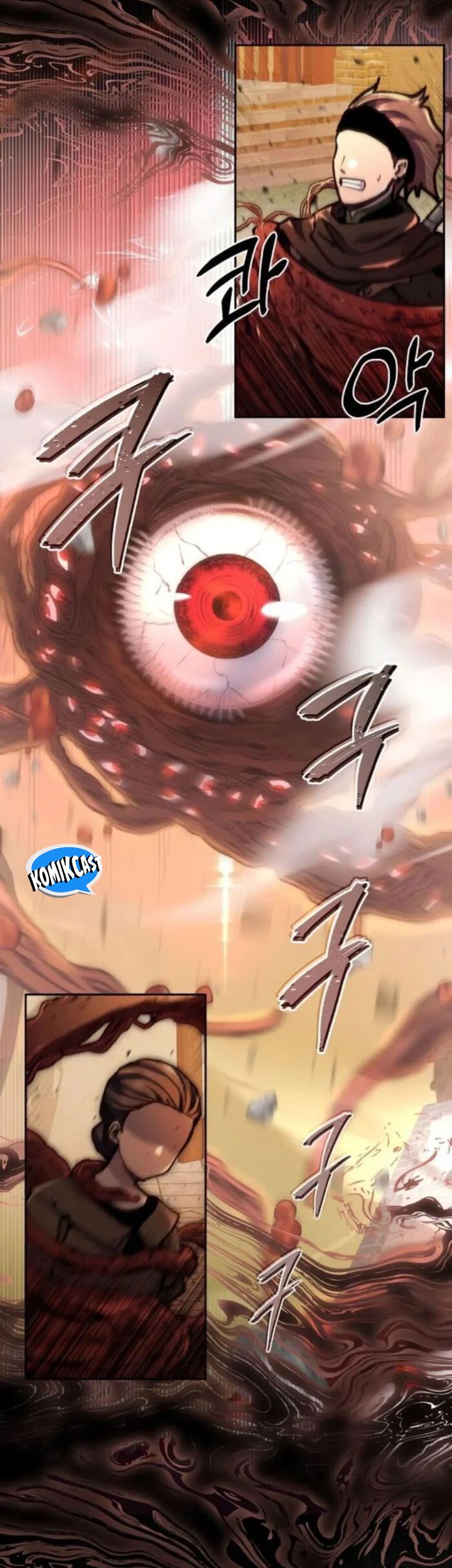 Chapter 81 - halaman 23
